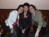 Photo Number 7