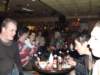 Photo Number 8