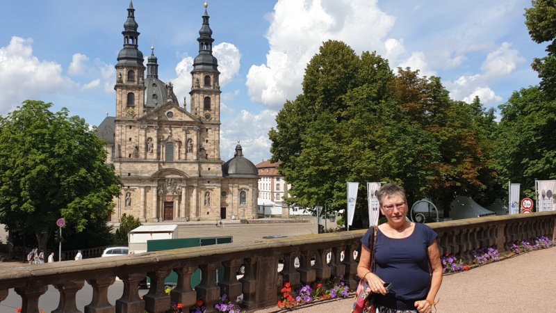 barokstadfulda.jpg