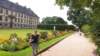 barokstadfulda2_small.jpg