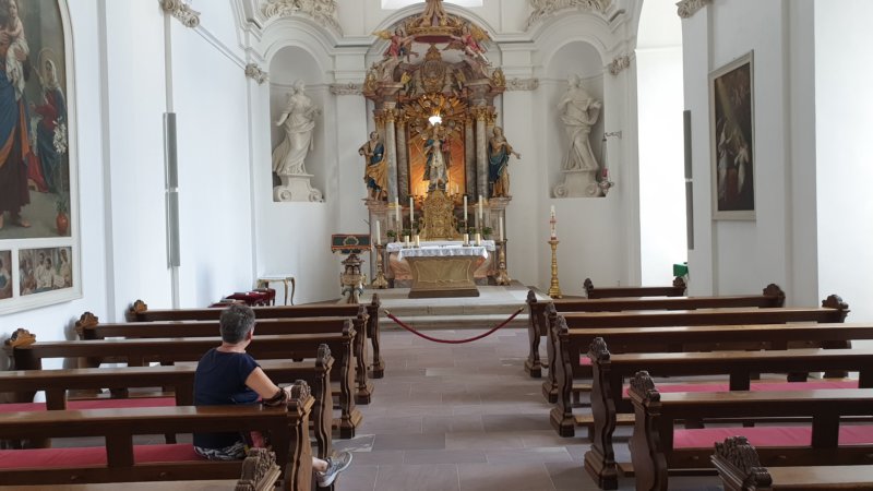 barokstadfulda3.jpg