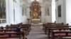 barokstadfulda3_small.jpg