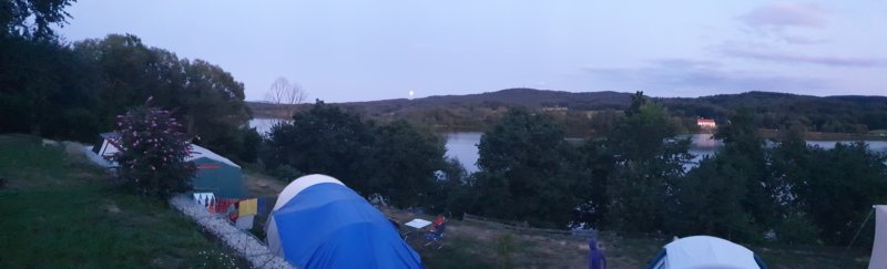 campingbriza2.jpg