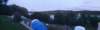 campingbriza2_small.jpg