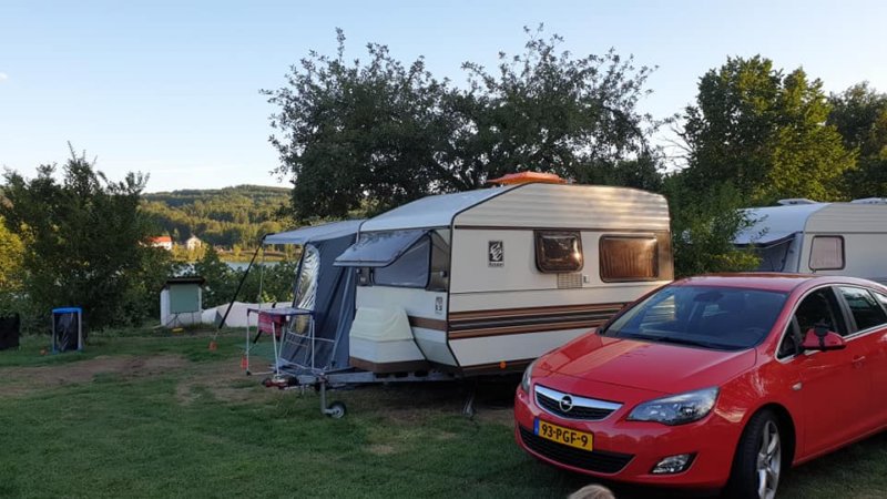 campingbriza5.jpg