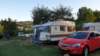 campingbriza5_small.jpg