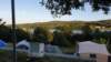 campingbriza_small.jpg