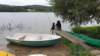 campingbrizaskalkameer_small.jpg