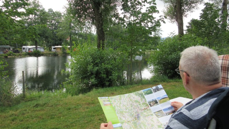 campingplatzrhmperlemotten.jpg