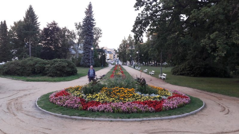 frantiskovylazne3.jpg
