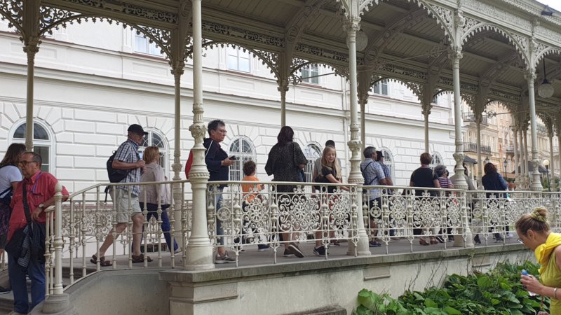 karlovyvary3.jpg