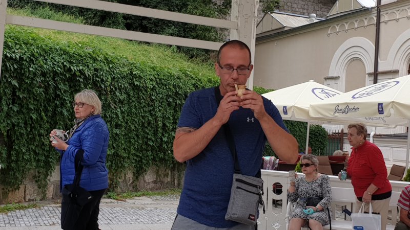 karlovyvary5.jpg