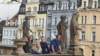 karlovyvary6_small.jpg