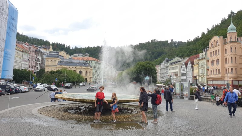 karlovyvary7.jpg