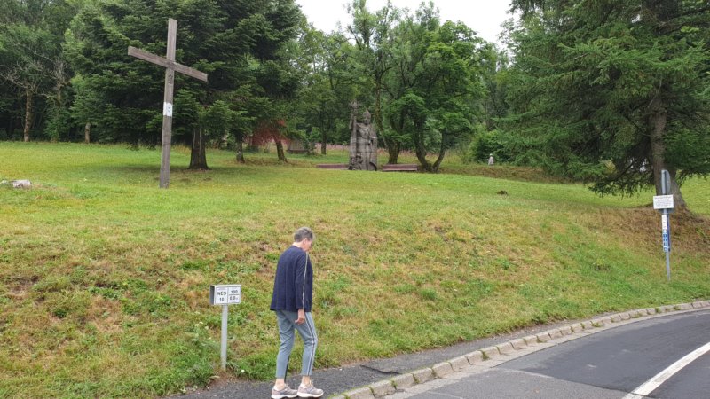 kreuzberg.jpg