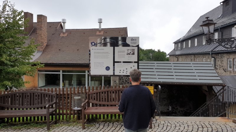 kreuzberg3.jpg