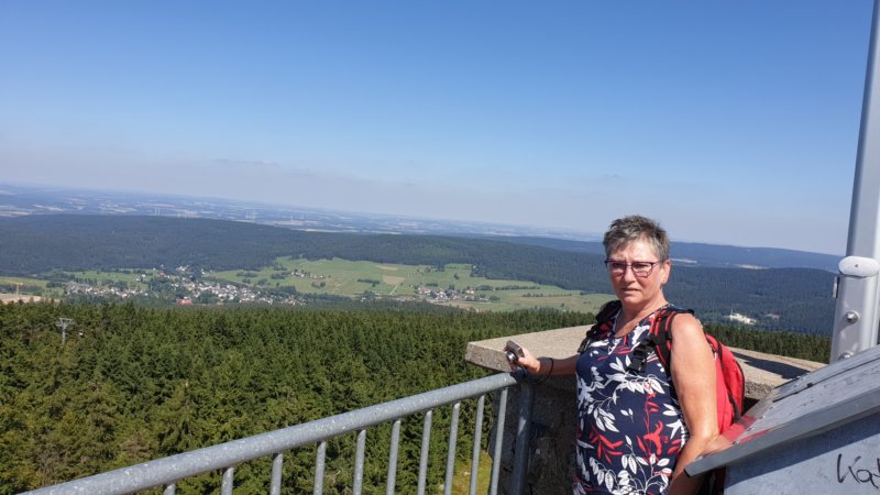 oschenkopf2.jpg