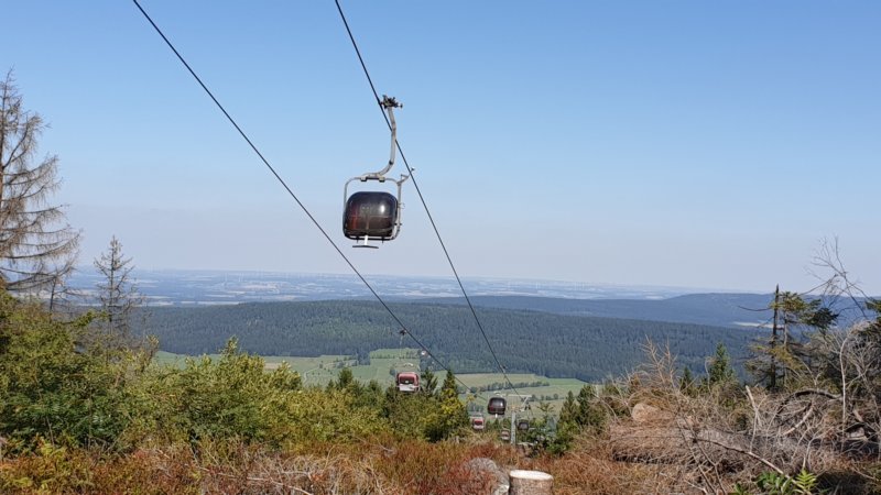 oschenkopf3.jpg