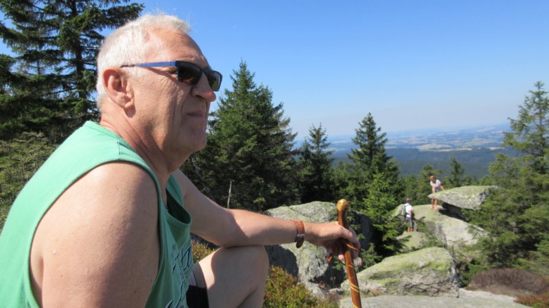 oschenkopf4.jpg