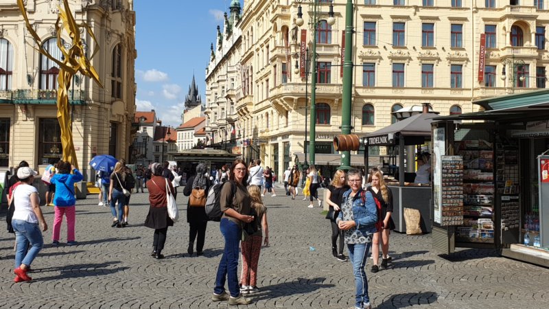 praag.jpg