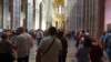 praag10_small.jpg