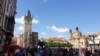 praag2_small.jpg
