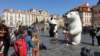 praag3_small.jpg