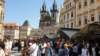 praag4_small.jpg