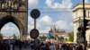 praag5_small.jpg