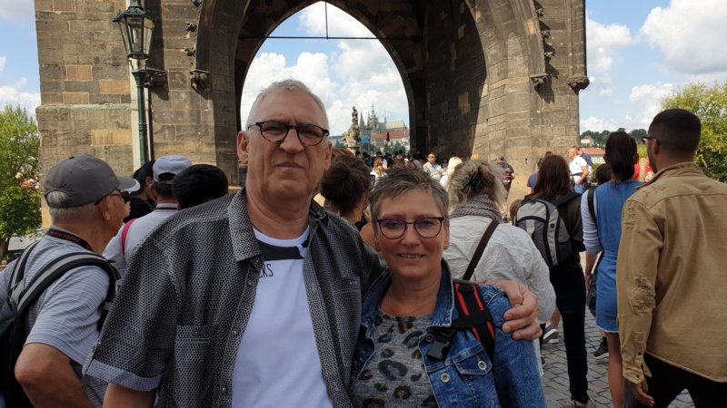praag6.jpg