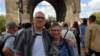 praag6_small.jpg