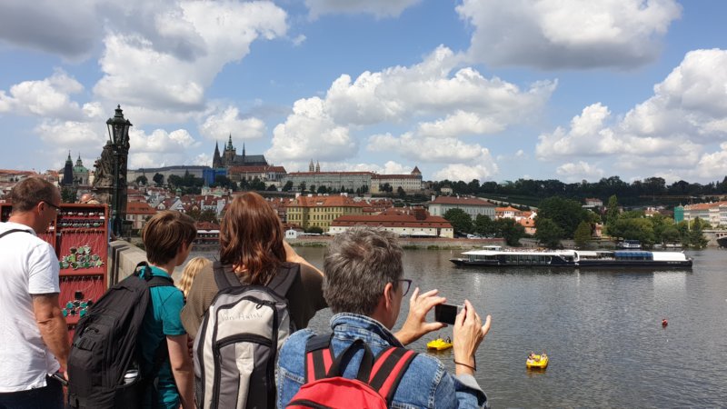 praag7.jpg