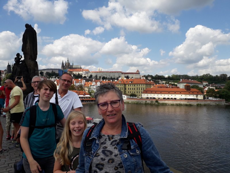 praag8.jpg