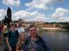 praag8_small.jpg