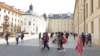 praag9_small.jpg