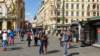 praag_small.jpg